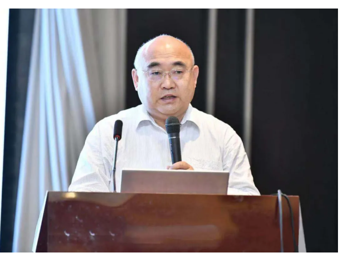 从丁二烯到BDO，加快布局可降解市场