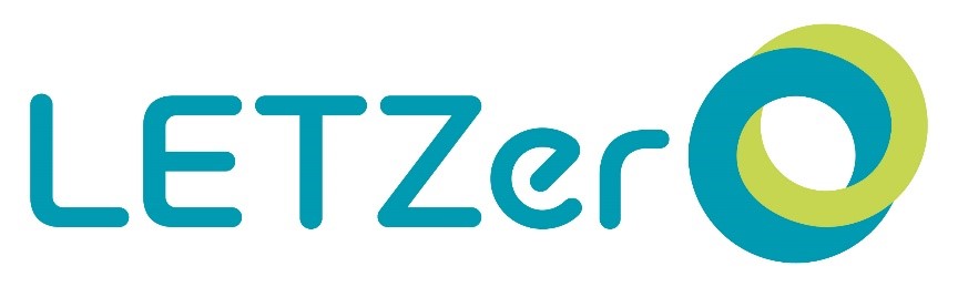 LG化学环保综合品牌“LETZero”上市