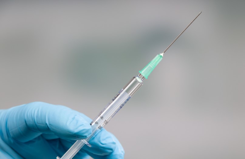 巴斯夫Irgastab®助力乐天化学生产高透明医用聚丙烯 制造新冠疫苗注射器