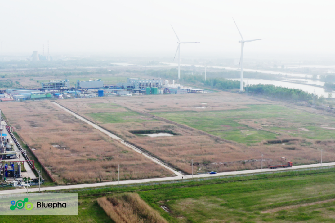 腾讯入局PHA可降解材料！