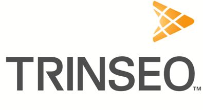 盛禧奥聚合物（张家港）有限公司