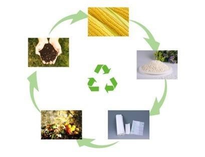 政策解读 | PLA，PBS，PHA等生物基材料被列入工信部