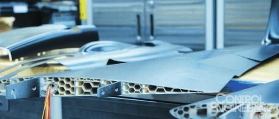 俄企将全面使用3D打印制造飞机零部件