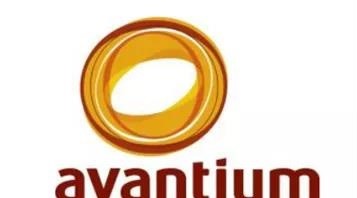Avantium 将建全球首个FDCA呋喃二甲酸商业化项目