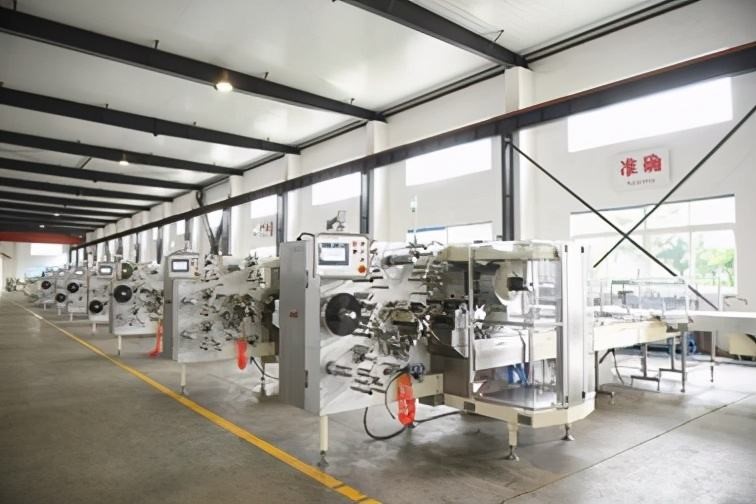 施耐德电气推出全新包装轻量级MES