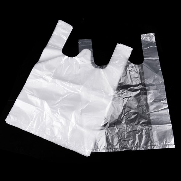 2025年底，黑龙江省邮政快递业全面禁用不可降解塑料包装袋