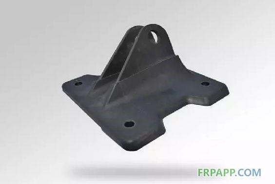 空客通过3D打印碳纤维复合材料寻求更轻客舱支架