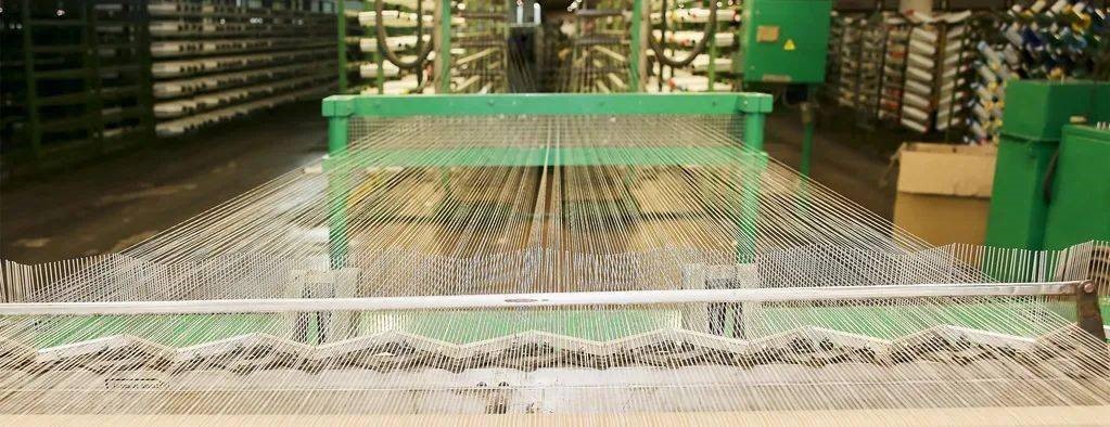 SABIC开发回收玻纤复材新产品，加速碳中和