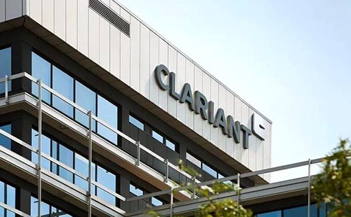 科莱恩升级改造日本研发基地 助力催化剂领域的研发能力