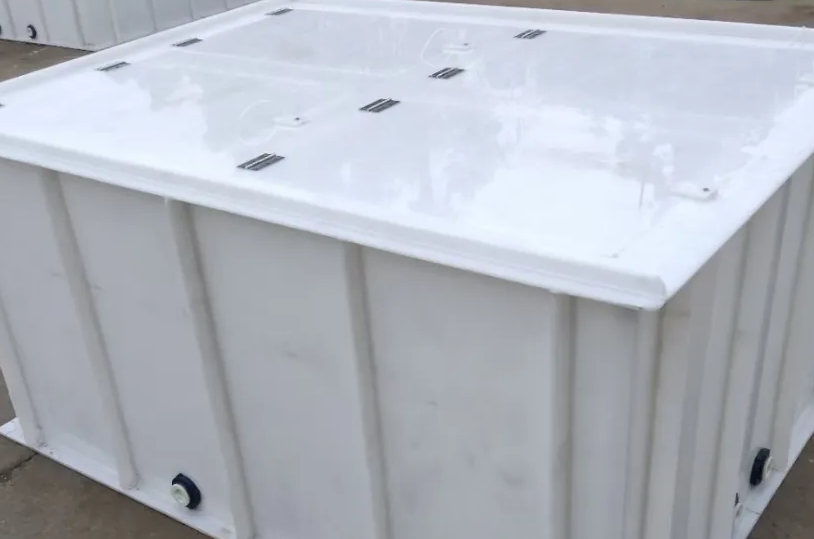 Bremnes Seashore将使用巴斯夫化学回收原料制成的包装