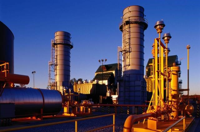 230万吨聚乙烯、40万吨聚丙烯！Sibur超级石化项目融资91亿美元