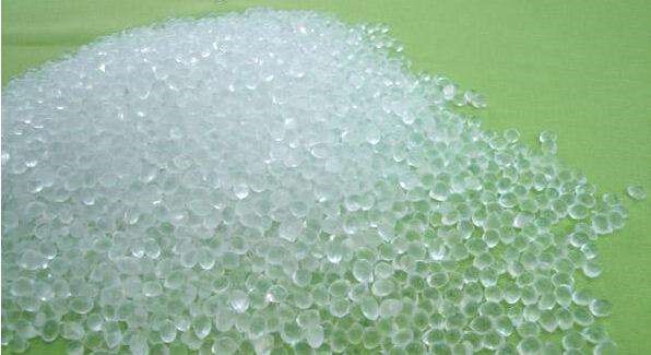 巴陵石化SEBS新品用于知名篮球鞋生产