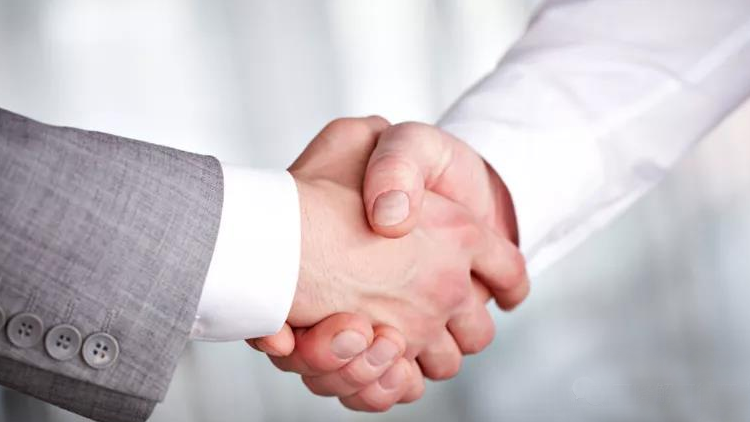 联泓新科与长春应化所开展技术合作 建设5万吨PPC项目