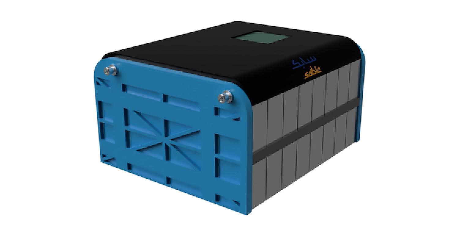 Sabic推出电动汽车电池新型PPE树脂