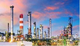 盛禧奥通过扩大生物基PS、ABS和SAN产品组合，专注于可持续发展