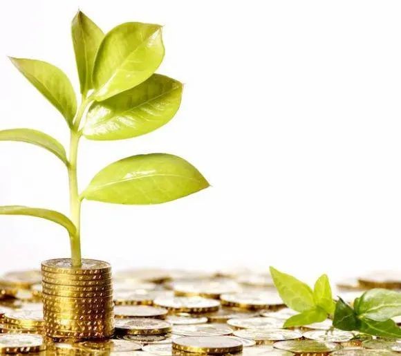 国内最大PHA生产线落地江苏，可降解塑料行业风口下上市公司加速扩产