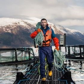 帝人芳纶与Clariter合作先进回收报废解决方案