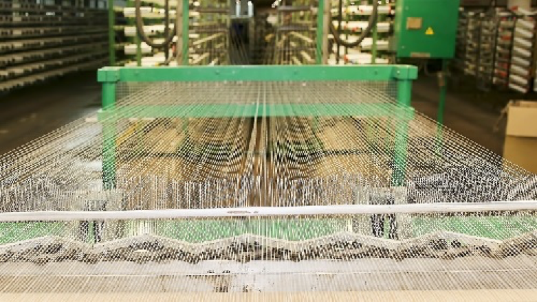 恒光大年产2.8万吨聚氨酯助剂项目即将投产