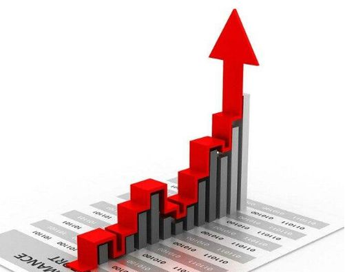 巴陵石化三大材料主要产品质量提升显著