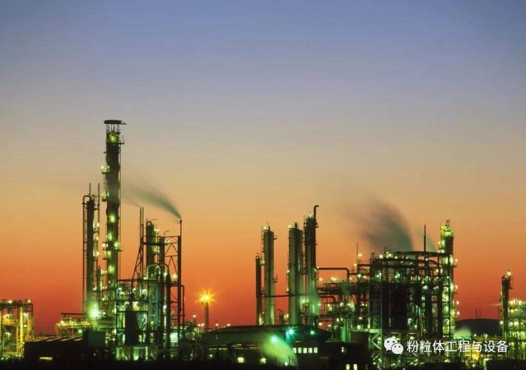 上海石化树脂产品现场发货率再创新高