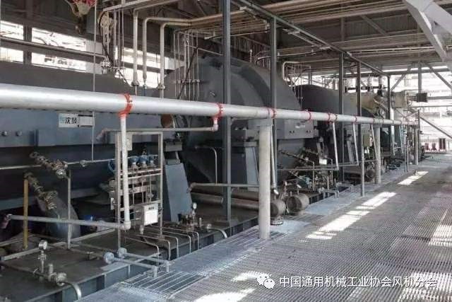 日本乙烯设备利用率超90%