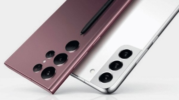 三星智能手机包装采用再生PET薄膜