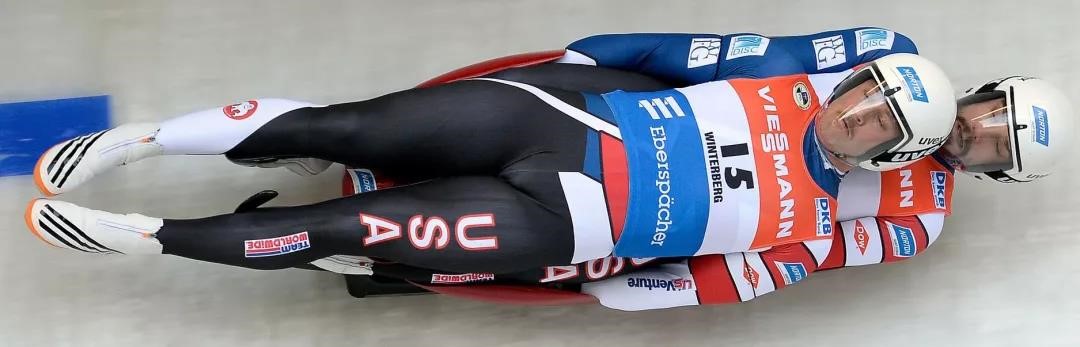 3D打印缩短无舵雪橇83%生产时间