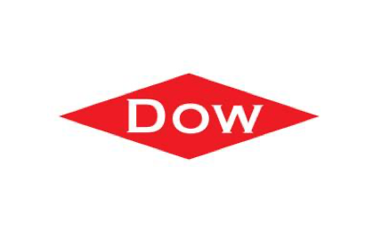 陶氏发布创新可持续材料解决方案
