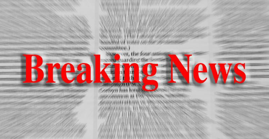 美国塑料公约要求淘汰11种产品和材料