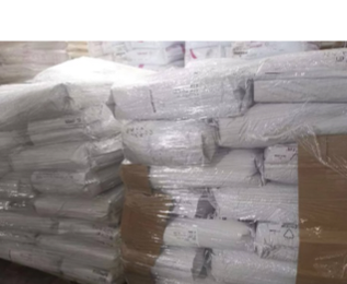 Nyloil®铸造尼龙在潮湿环境中延长了零件的寿命