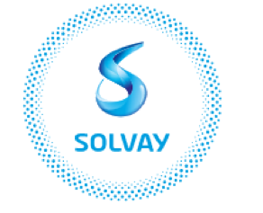 索尔维在高性能尼龙树脂中增加可回收成分