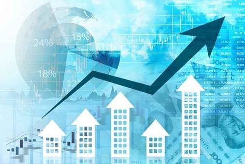 陶氏预计2022年PE需求将出现弹性 出口将增加