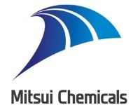 三井化学扩大熔喷非织造布产能