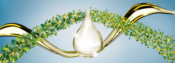 三井化学与三井物产向科思创交付亚洲首批经认证的可再生原材料