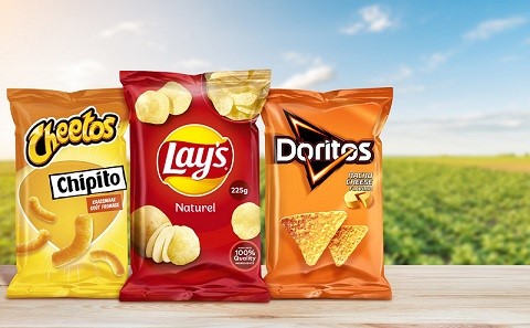 百事可乐投资回收系统等多举措减碳排