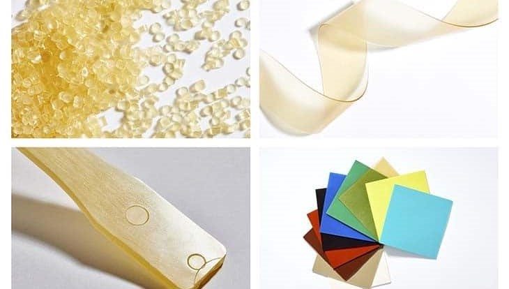 Novoloop公司筹资1100万美元推进废塑料化学回收的计划