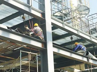 海南20万吨丙烯腈、7万吨MMA项目预计10月份底投产