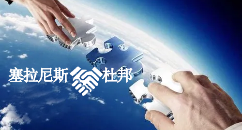 塞拉尼斯110亿美元收购杜邦交通和材料部门