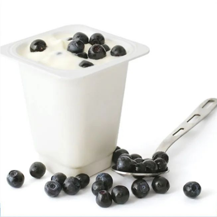 利和知信推出高性能高熔高抗冲聚丙烯专用料