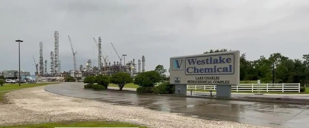 西湖环氧树脂获EcoVadis白金级最高评级