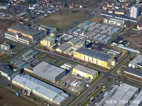 再生塑料供不应求，价格飙升103%，ALPLA、IVL回收厂商收购又扩产