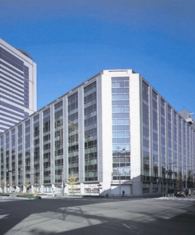 Bio-Fed在日本KBK签署分销协议