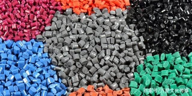 油气价格的动荡，欧洲化工行业面临艰难困境