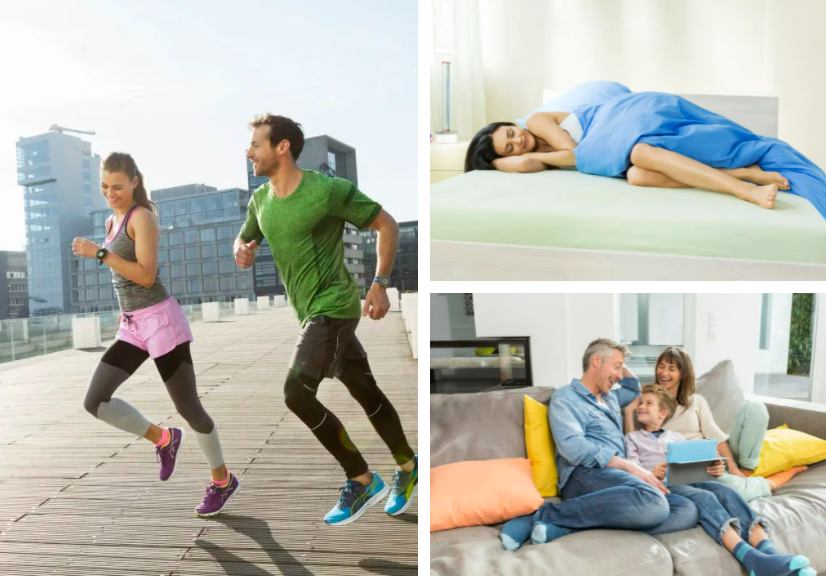 科思创引领基于可再生原材料的TDI供应