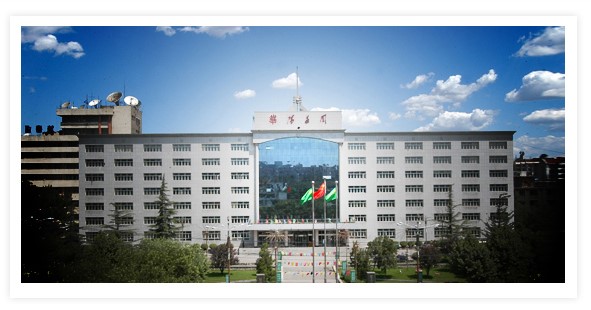 华阳新材拟募资建新材料项目