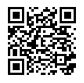 重大进步！从设计源头治理塑料污染的指南标准正式发布