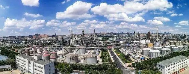 中国石油新型医用防护型长效抗菌聚丙烯纤维料投放市场！