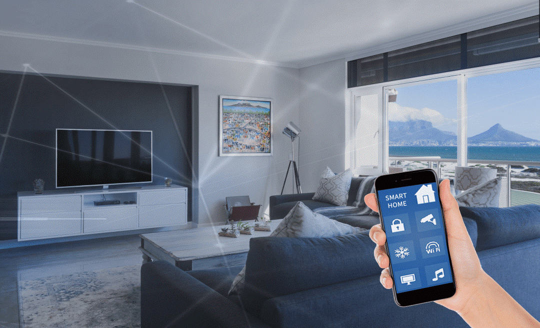 万华化学有机硅材料助力“感知新时代”