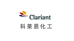 科莱恩加入可再生碳倡议组织（RCI）