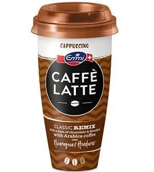 欧盟使用再生塑料食品包装市场现状